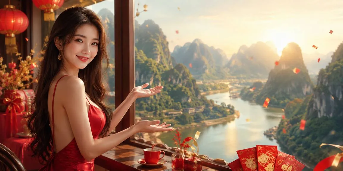 xx8k Rút tiền về ví của bạn
