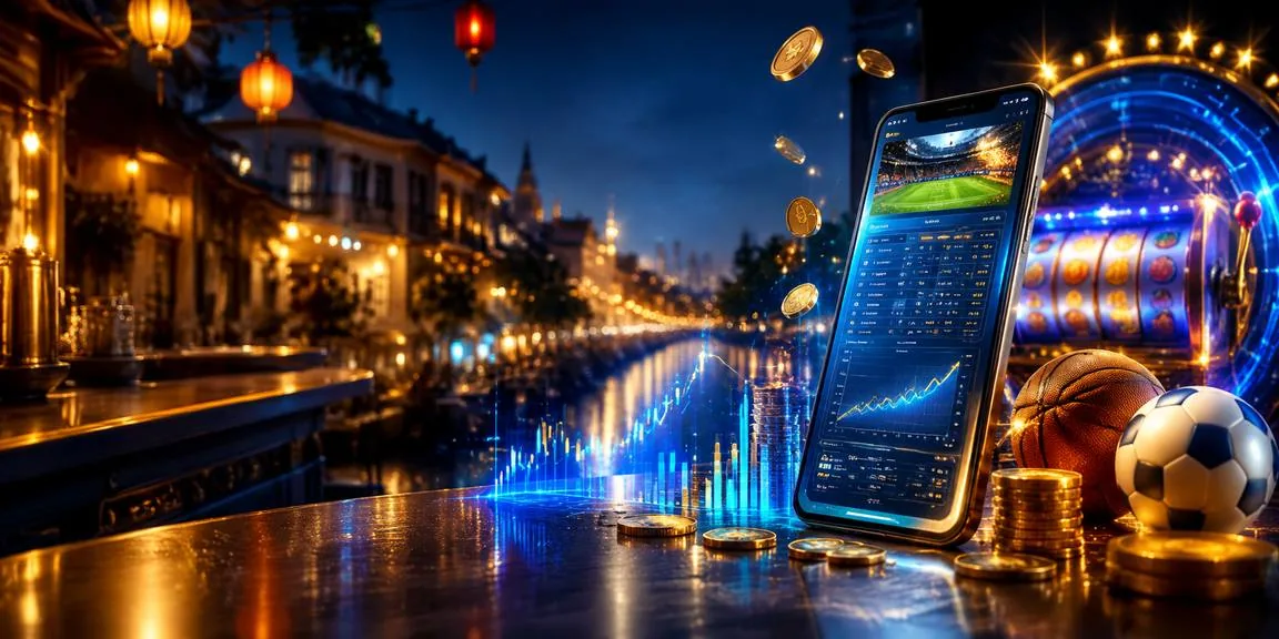 xx8k Xóc Đĩa Online