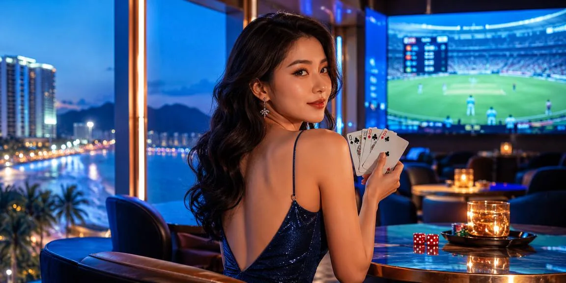 xx8k Mekong Turbo