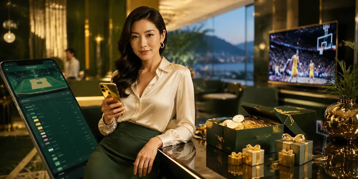 xx8k Lô Đề Miền Bắc Là Gì?