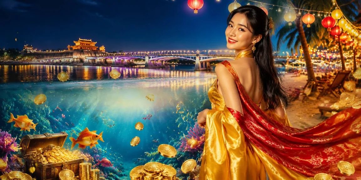 xx8k Đá Gà Thomo trực tiếp ngay trên điện thoại